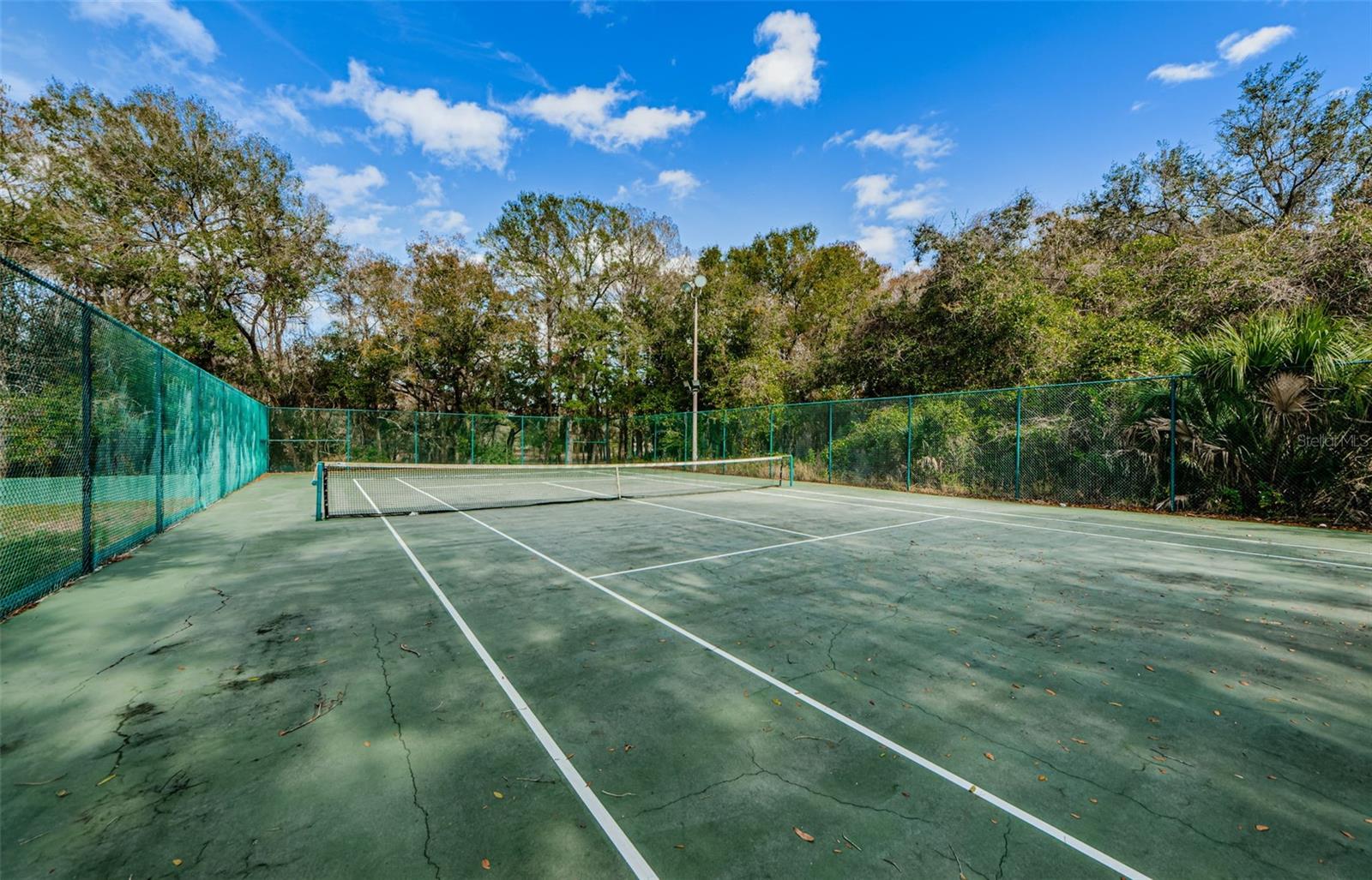 Image 76 of 82 For 8057 Moonlight Lane