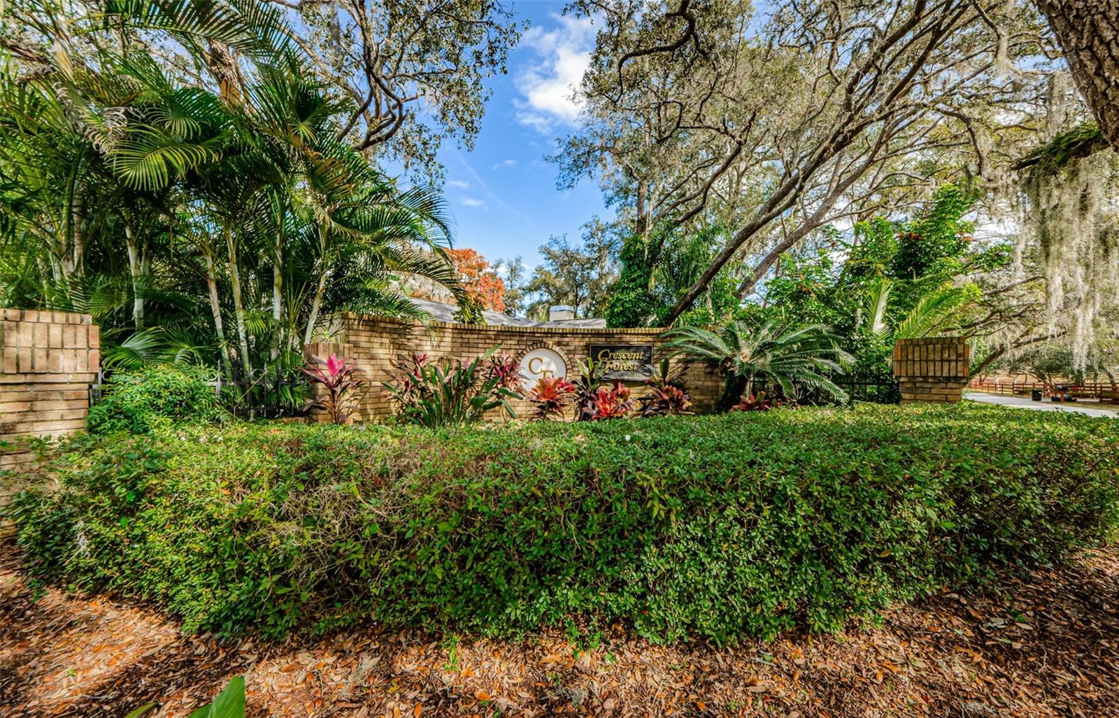 Image 78 of 82 For 8057 Moonlight Lane