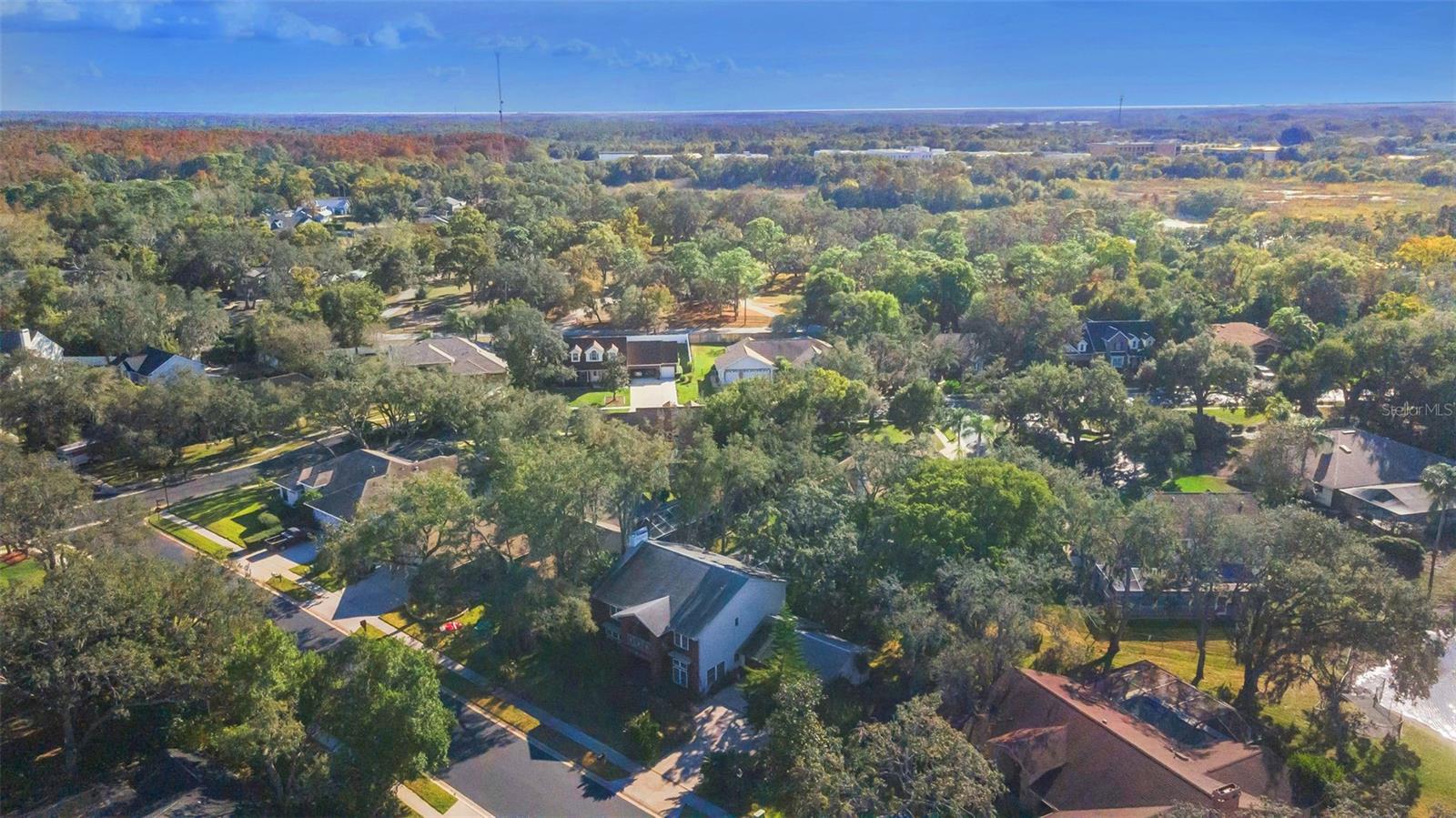 Image 79 of 82 For 8057 Moonlight Lane