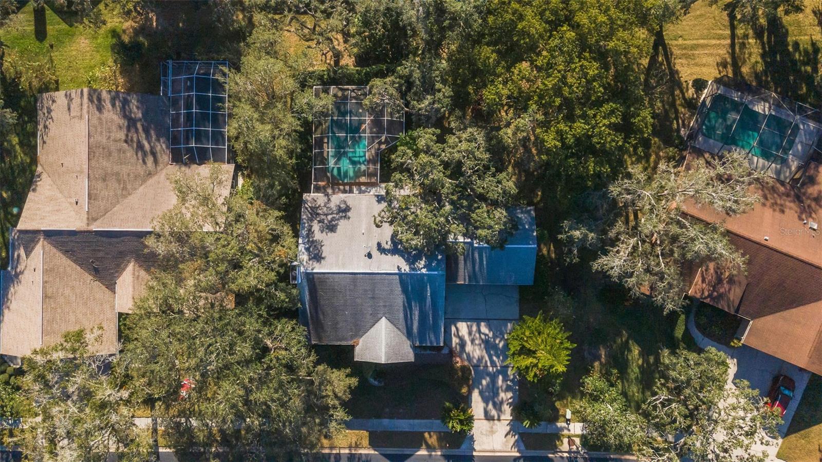 Image 80 of 82 For 8057 Moonlight Lane