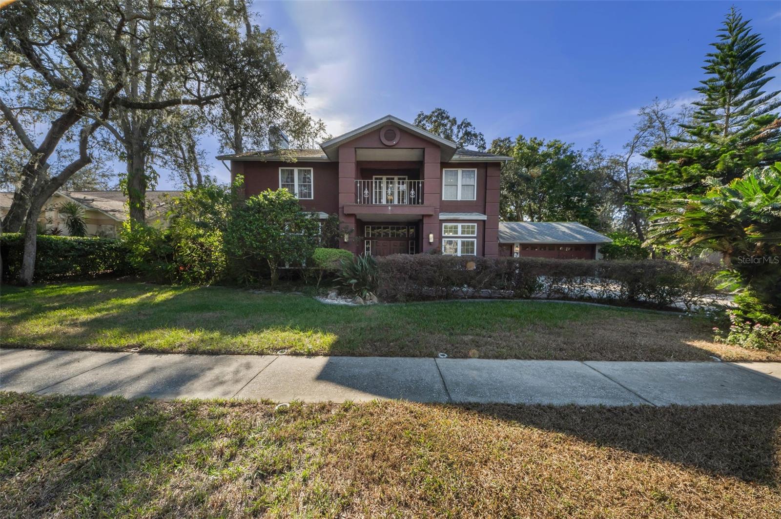 Image 81 of 82 For 8057 Moonlight Lane