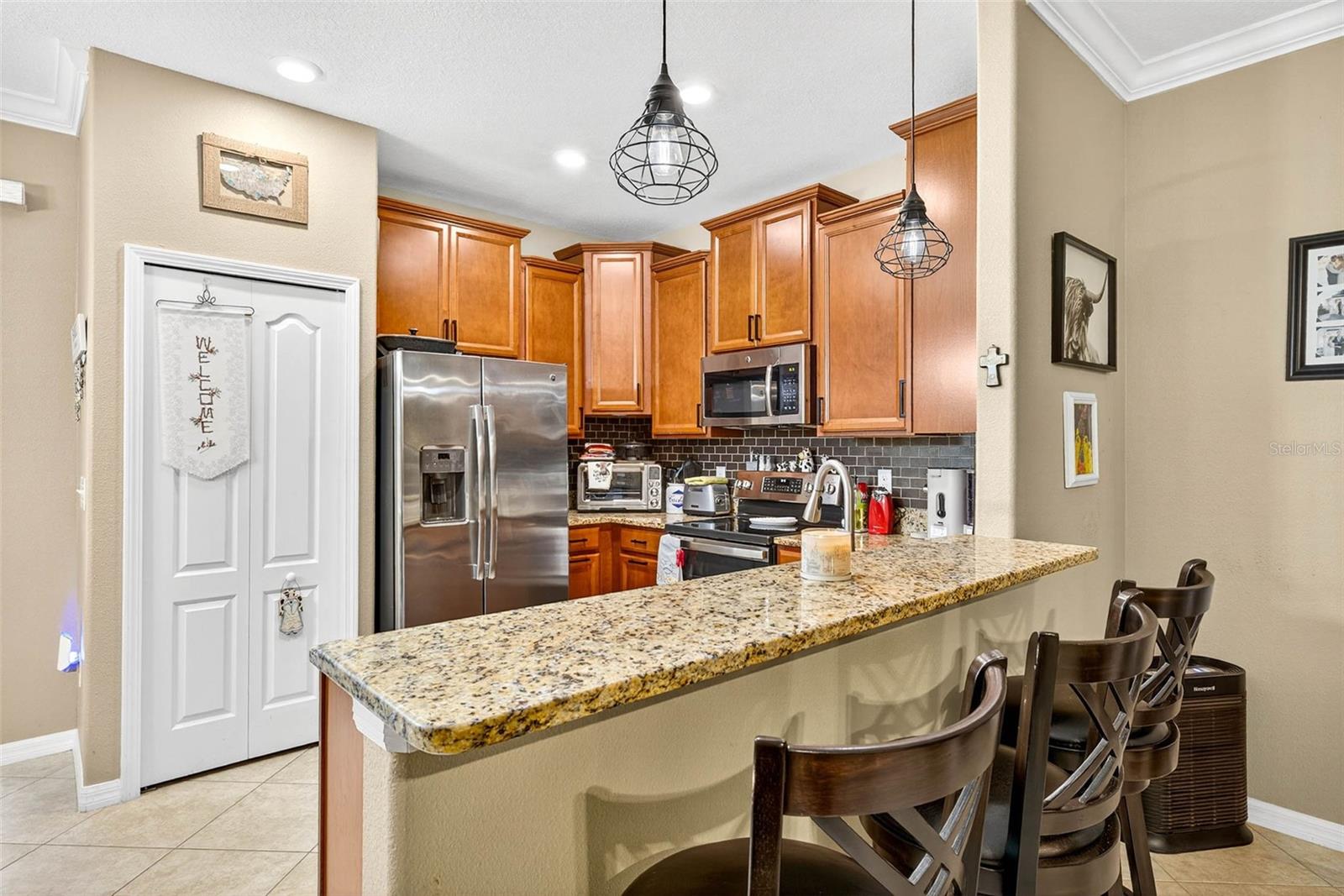 Image 10 of 38 For 11950 Greengate Drive