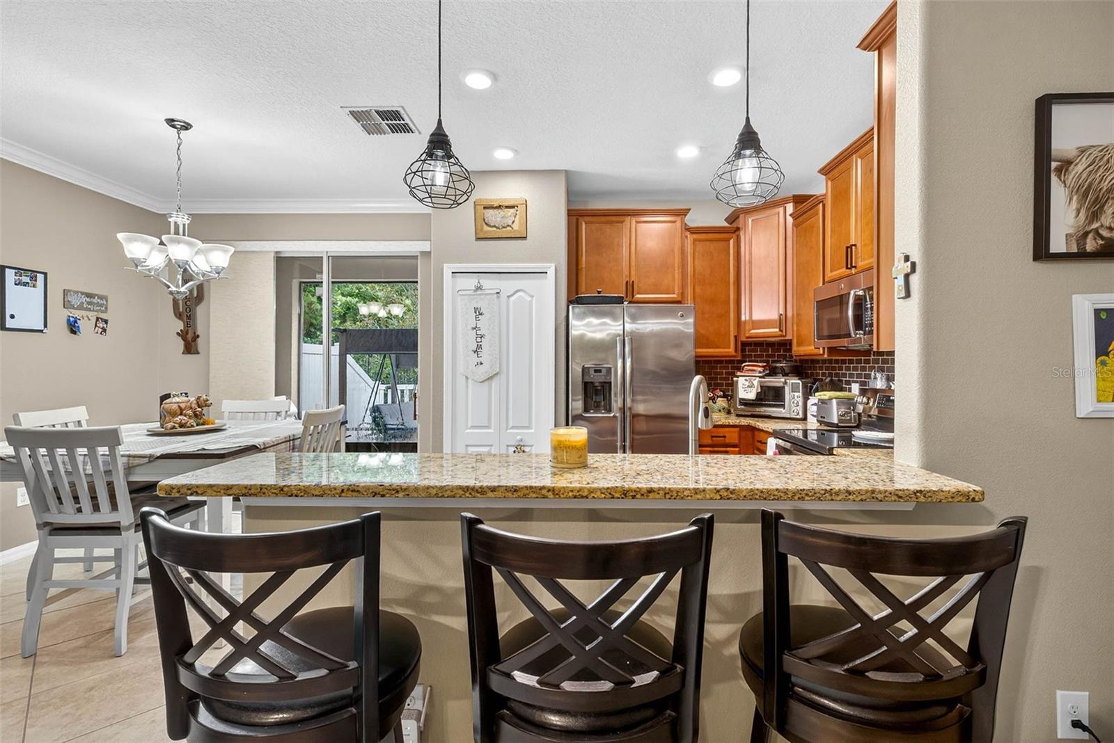 Image 11 of 38 For 11950 Greengate Drive