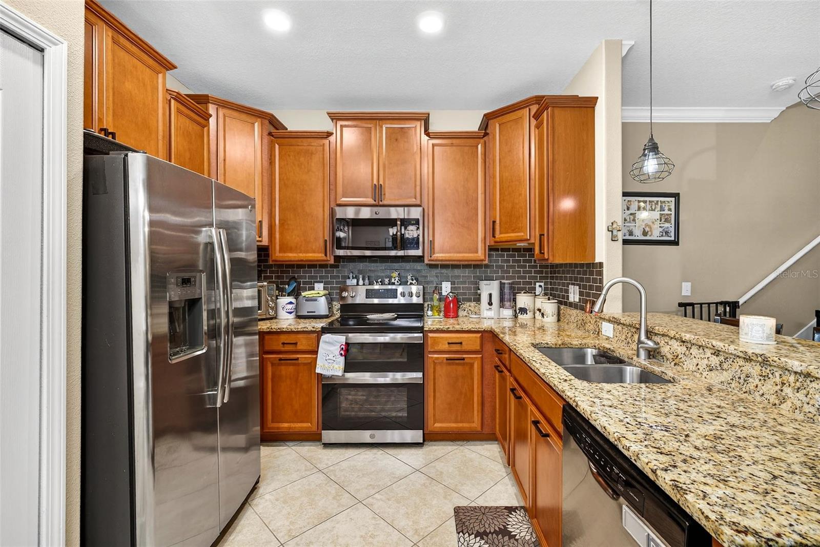 Image 12 of 38 For 11950 Greengate Drive