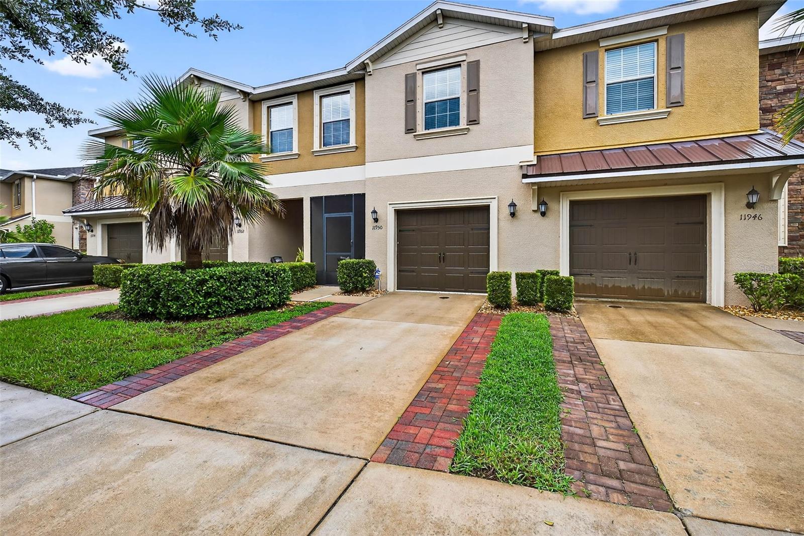 Image 2 of 38 For 11950 Greengate Drive