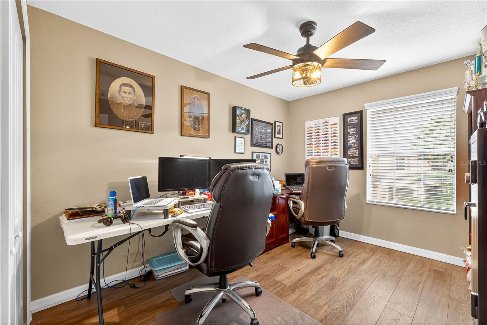Image 21 of 38 For 11950 Greengate Drive