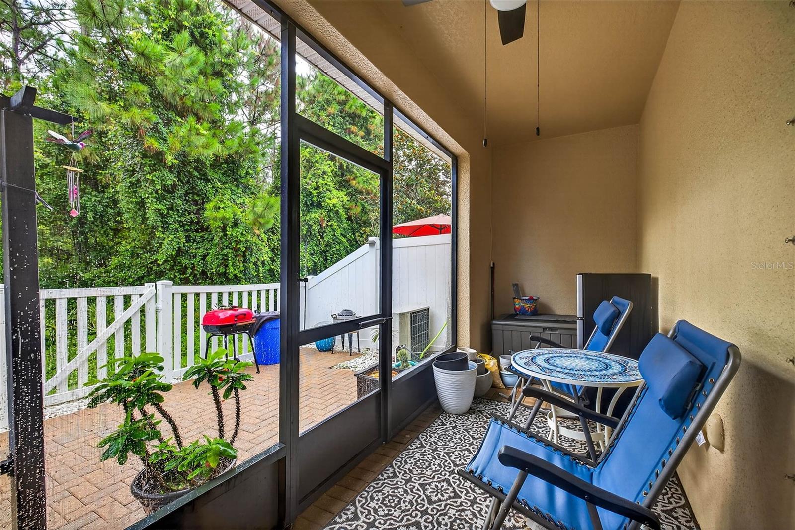 Image 31 of 38 For 11950 Greengate Drive