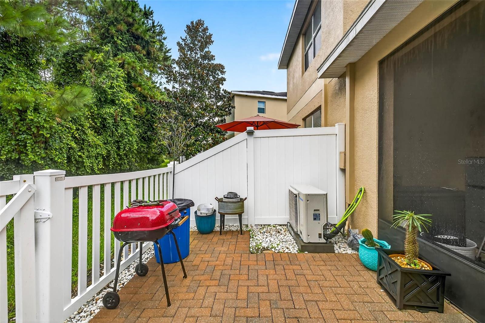 Image 35 of 38 For 11950 Greengate Drive