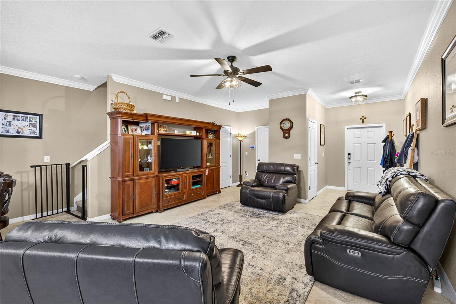 Image 8 of 38 For 11950 Greengate Drive