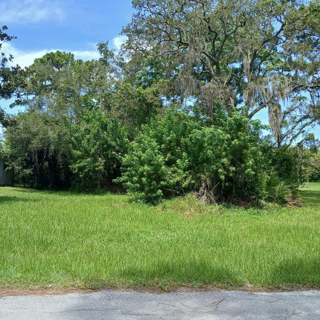 Details for  Lyle Circle , HUDSON, FL 34667