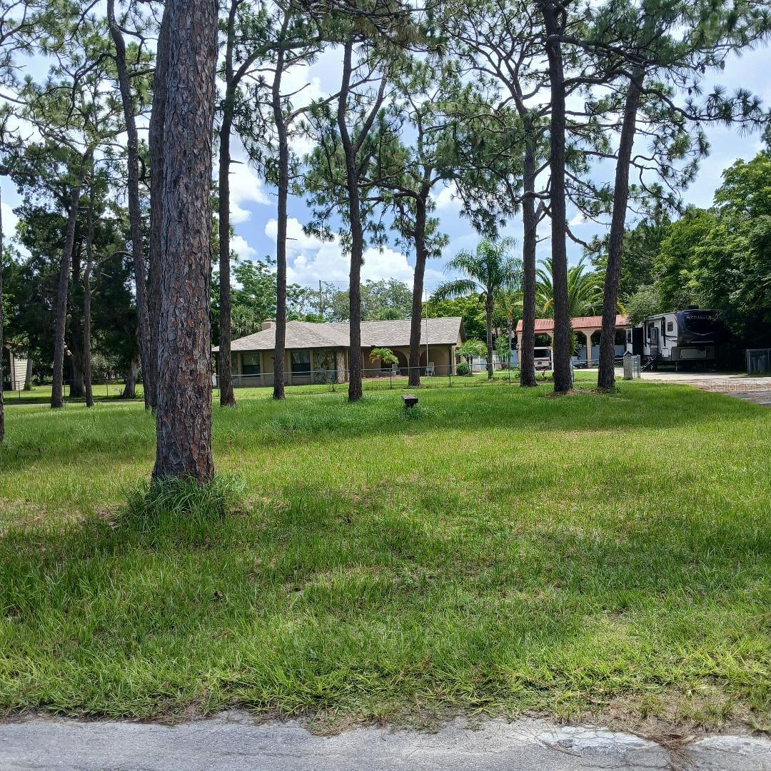 Image 2 of 6 For  Lyle Circle 