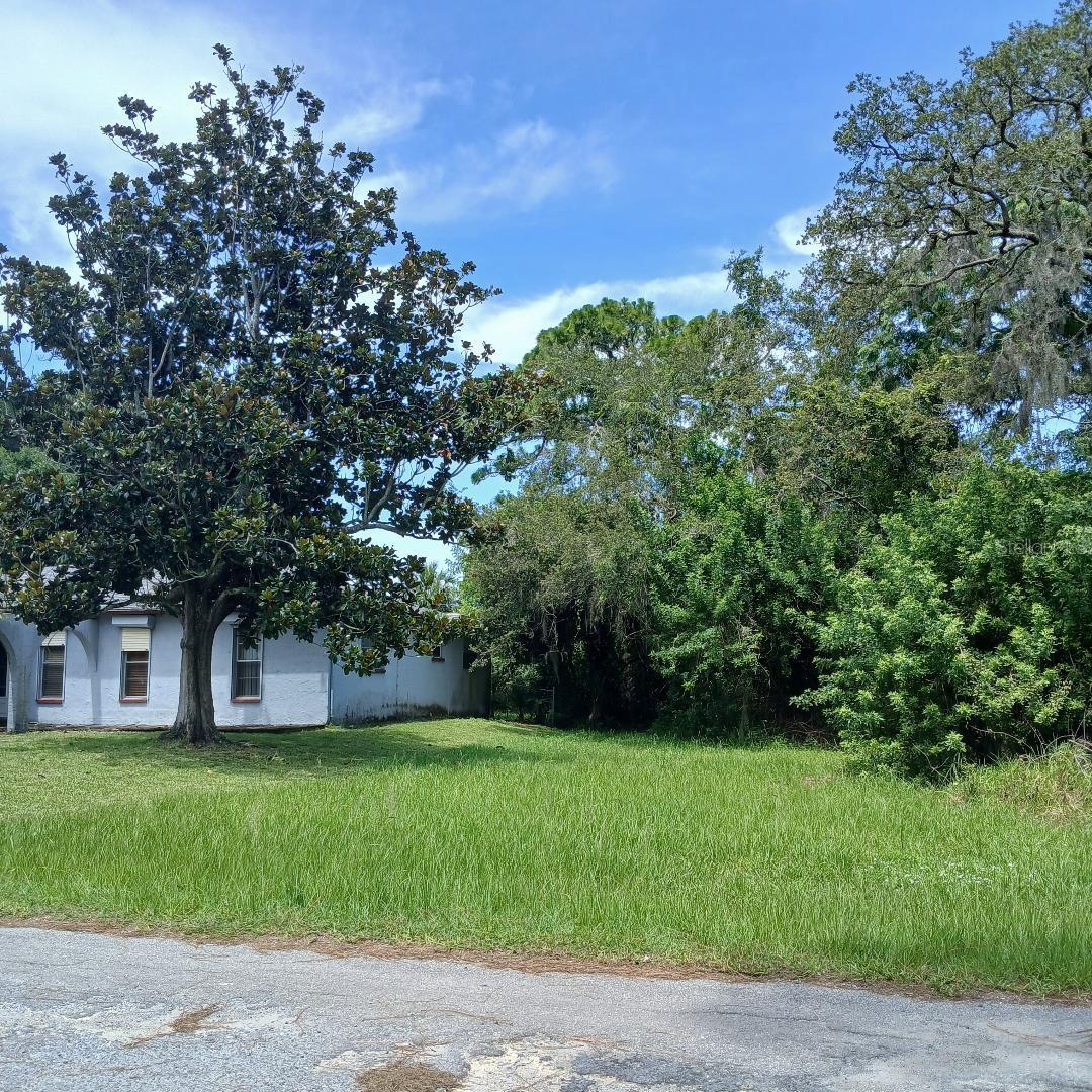 Image 5 of 6 For  Lyle Circle 