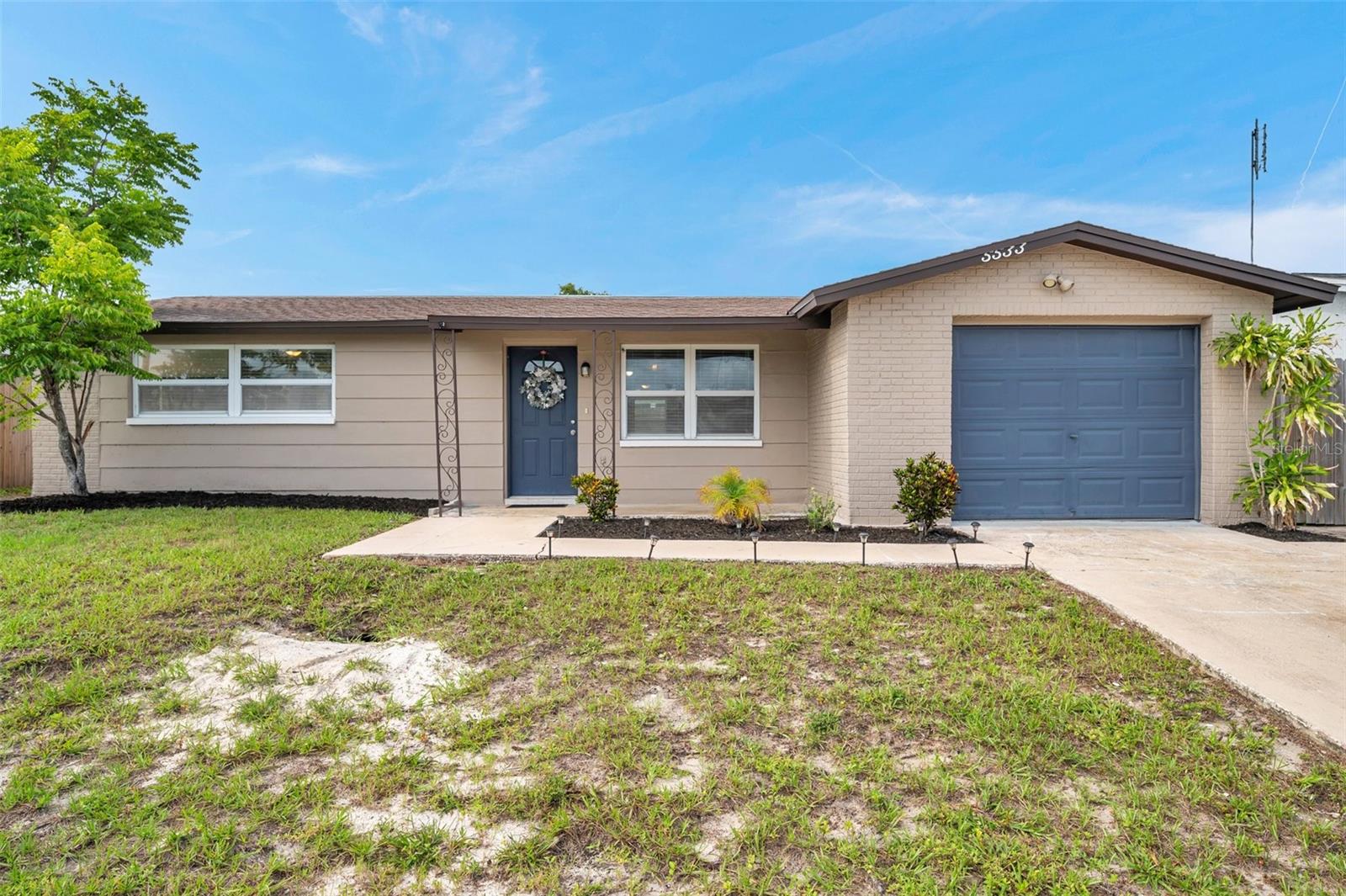 Details for 5533 Riddle Road, HOLIDAY, FL 34690