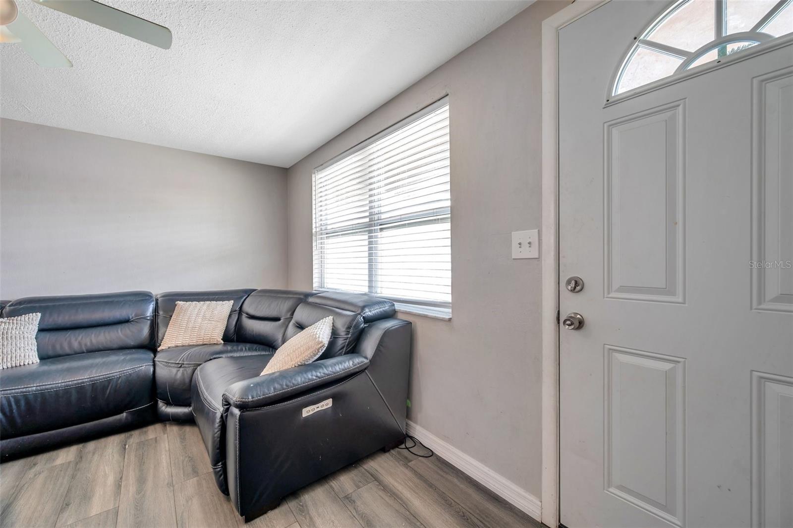 Image 10 of 74 For 5533 Riddle Road
