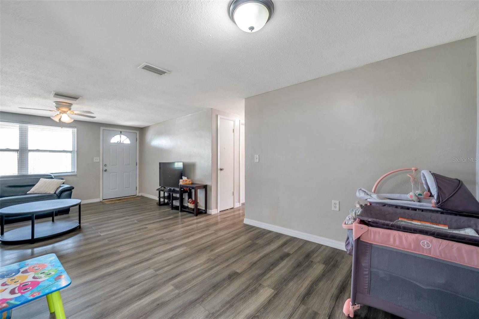 Image 15 of 74 For 5533 Riddle Road