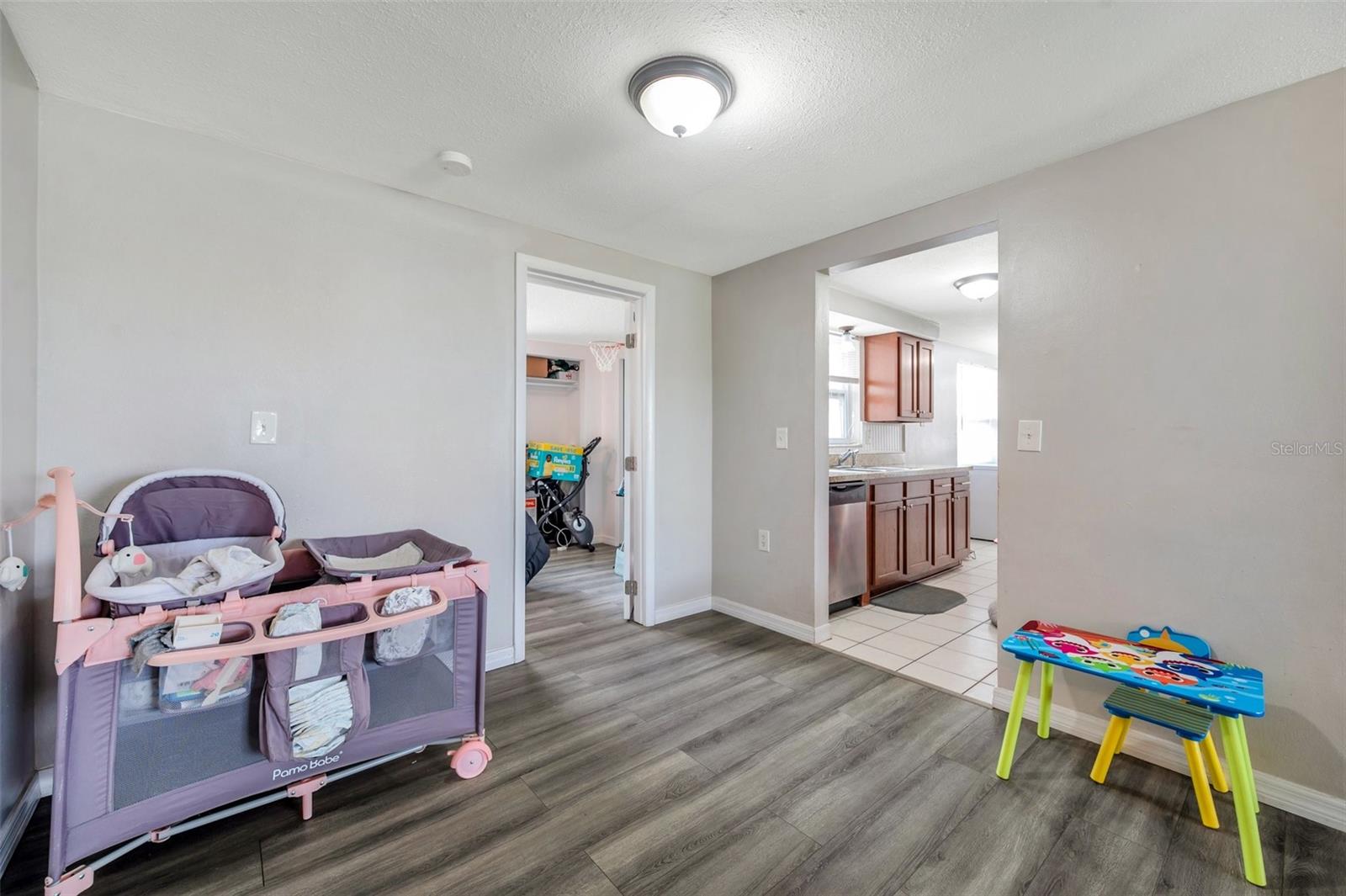 Image 16 of 74 For 5533 Riddle Road