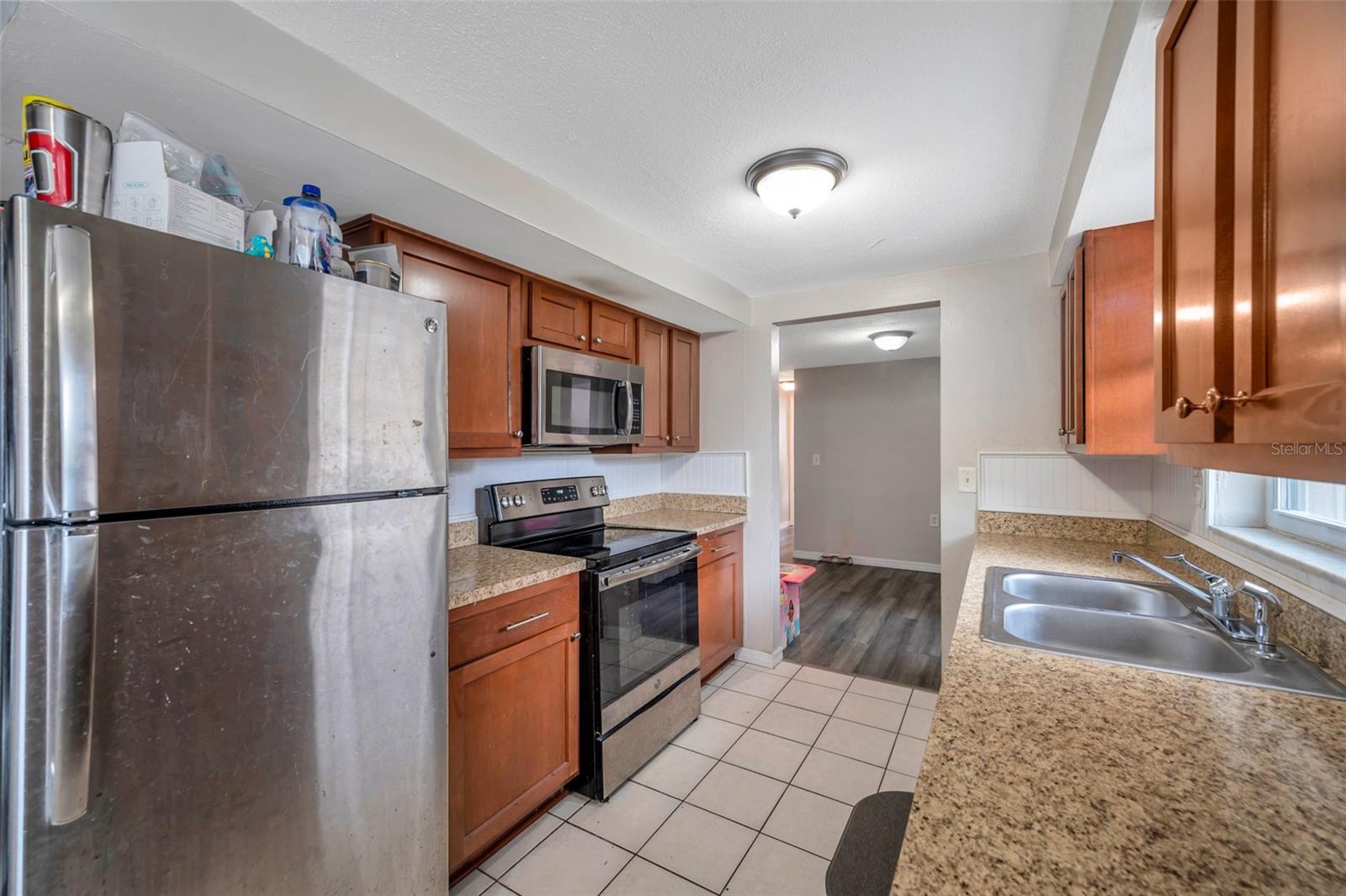 Image 19 of 74 For 5533 Riddle Road