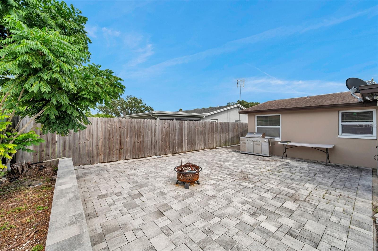 Image 2 of 74 For 5533 Riddle Road