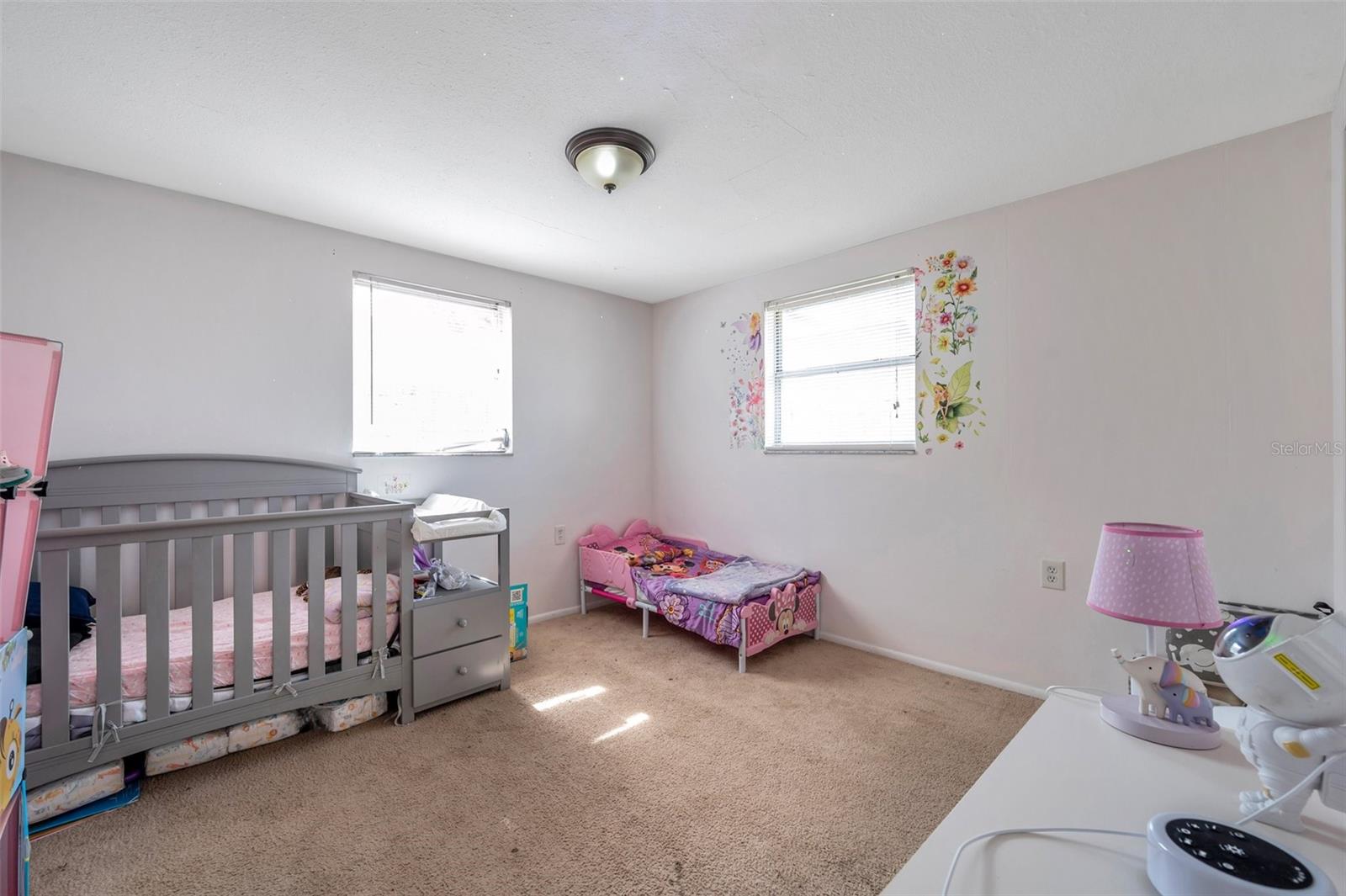 Image 30 of 74 For 5533 Riddle Road