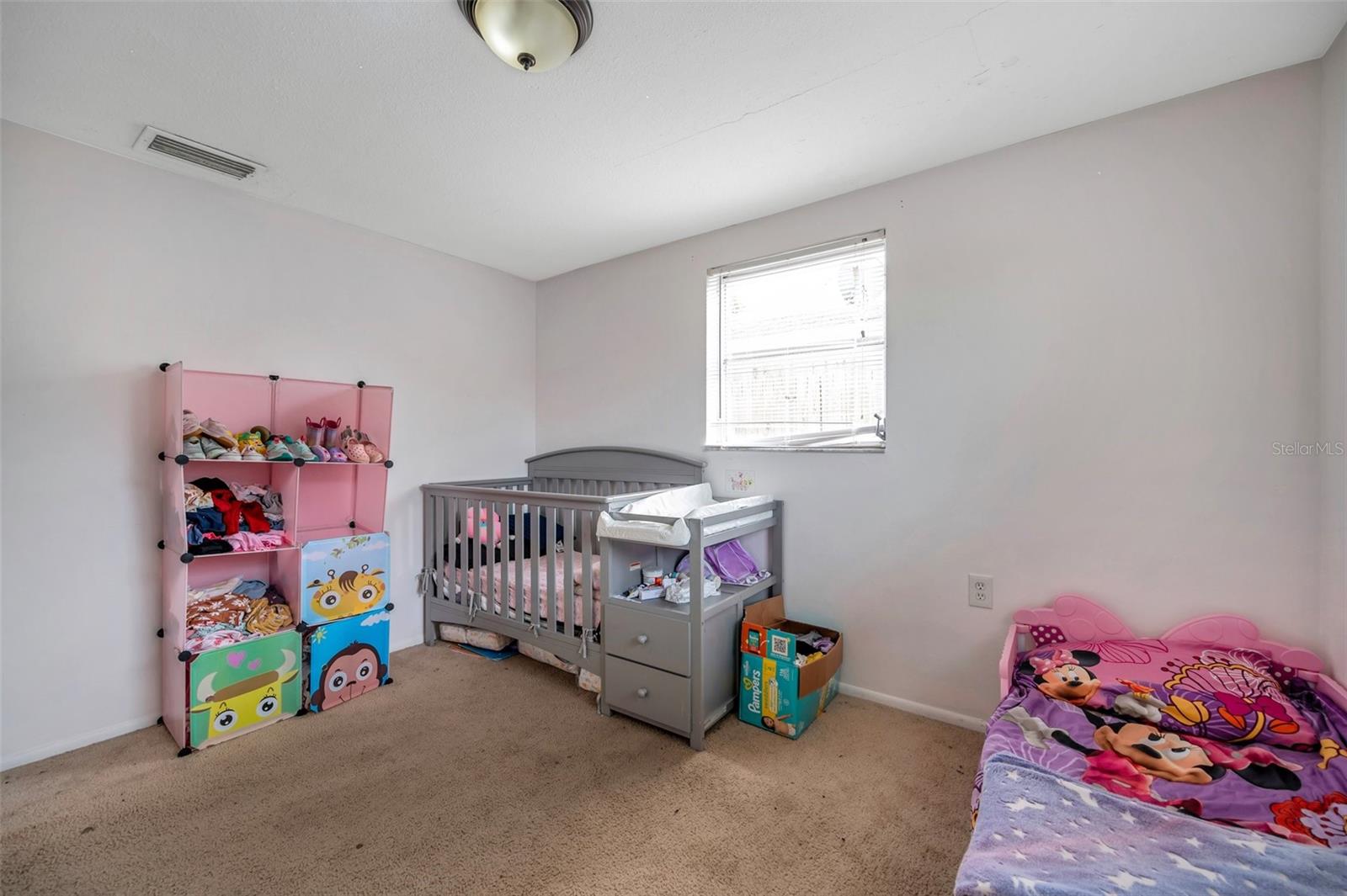 Image 33 of 74 For 5533 Riddle Road