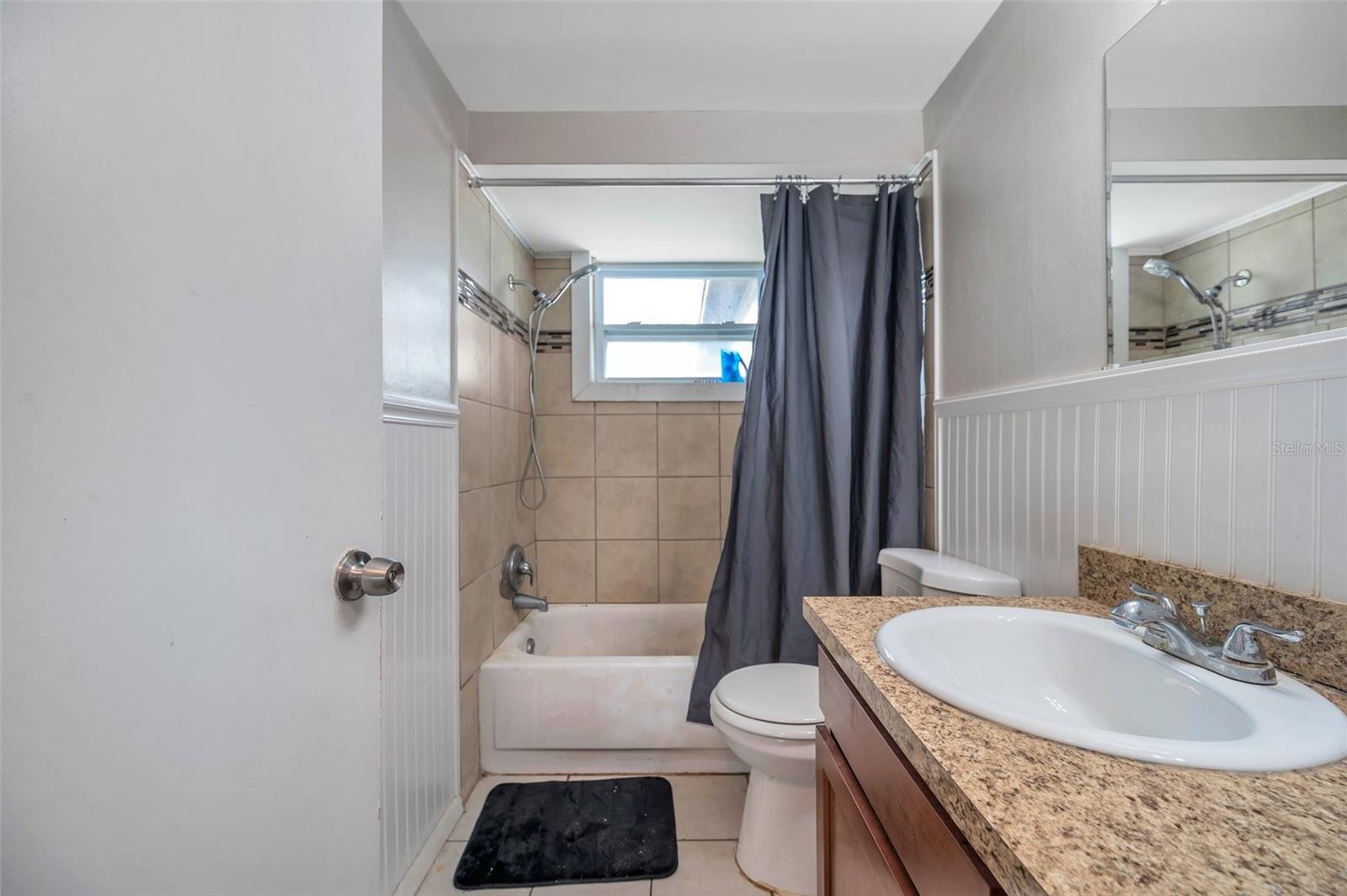 Image 37 of 74 For 5533 Riddle Road