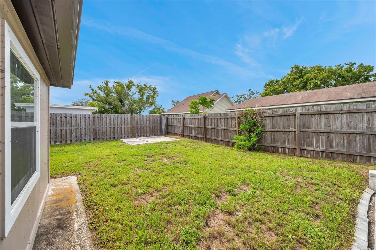 Image 45 of 74 For 5533 Riddle Road