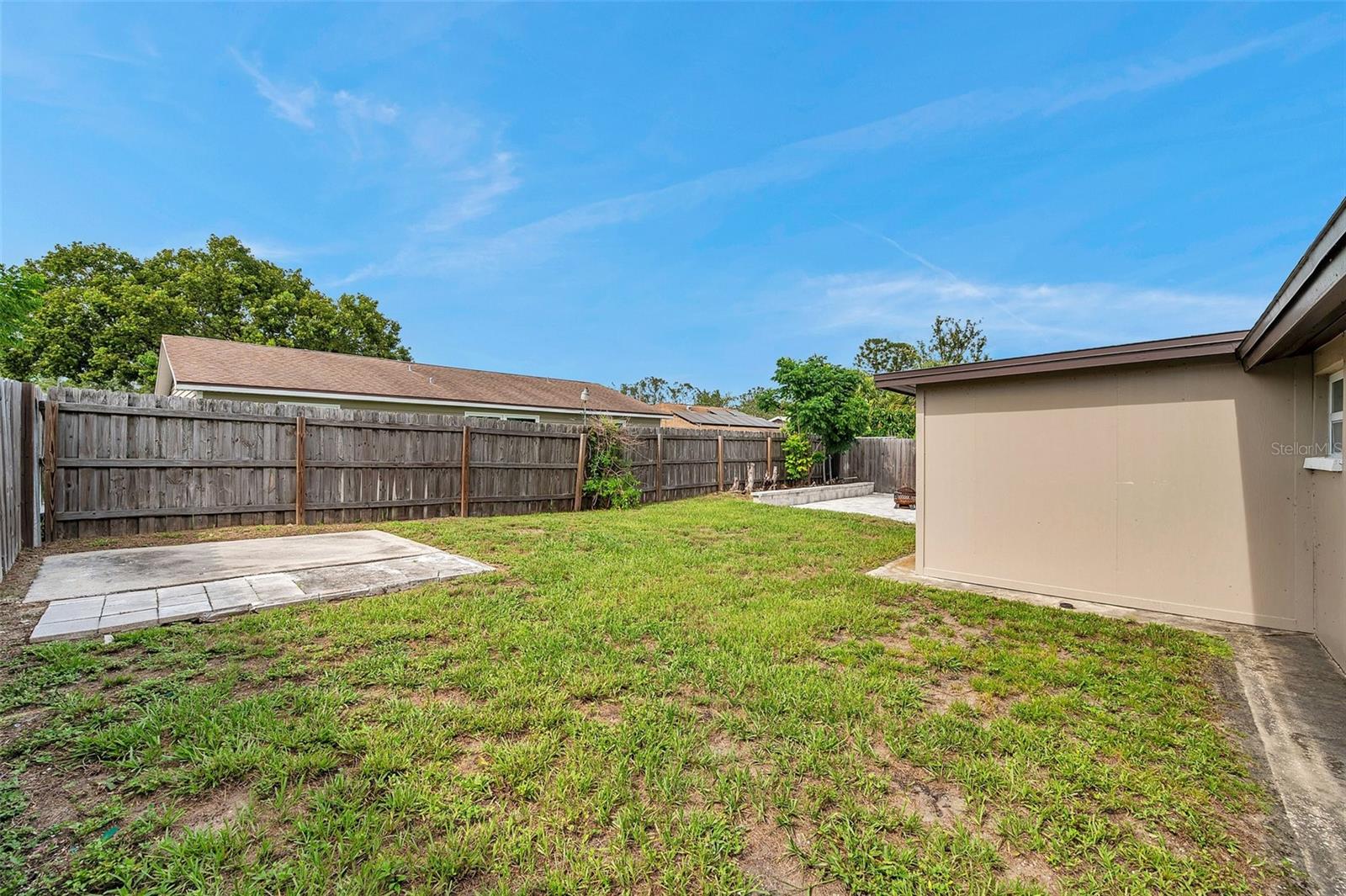 Image 47 of 74 For 5533 Riddle Road