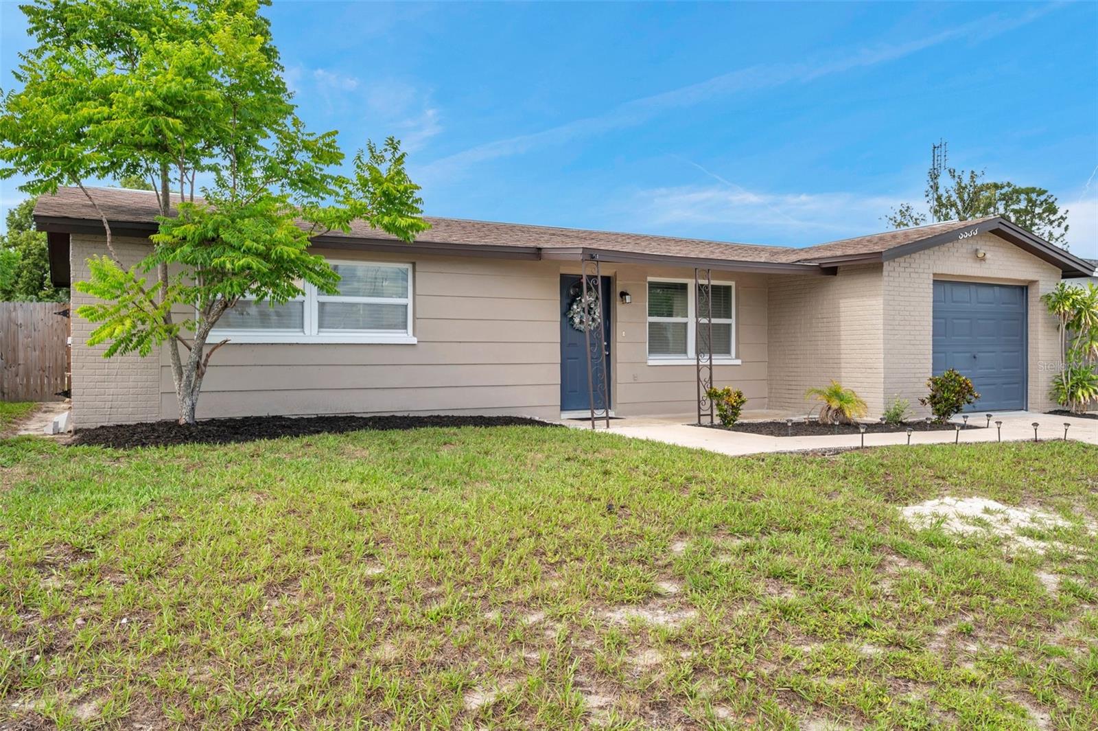 Image 6 of 74 For 5533 Riddle Road