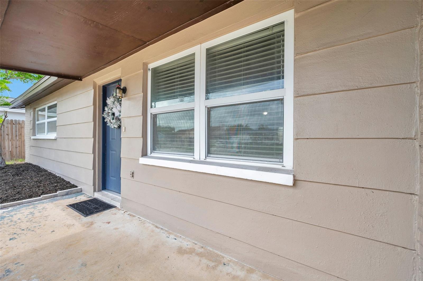 Image 8 of 74 For 5533 Riddle Road