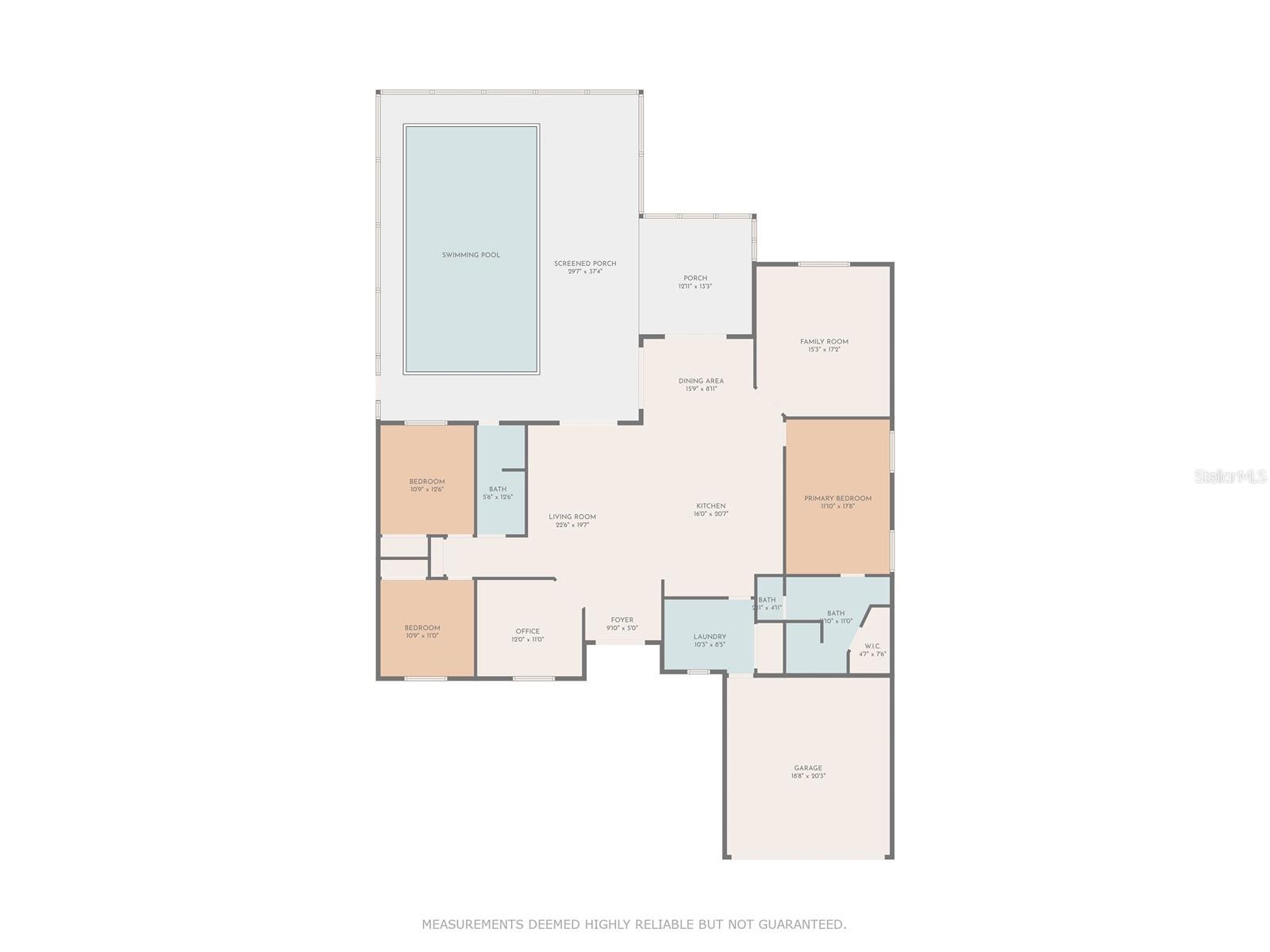 Listing photo id 98 for 18328 Maberly Road