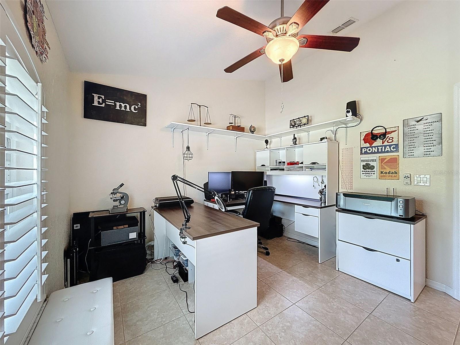 Listing photo id 10 for 18328 Maberly Road