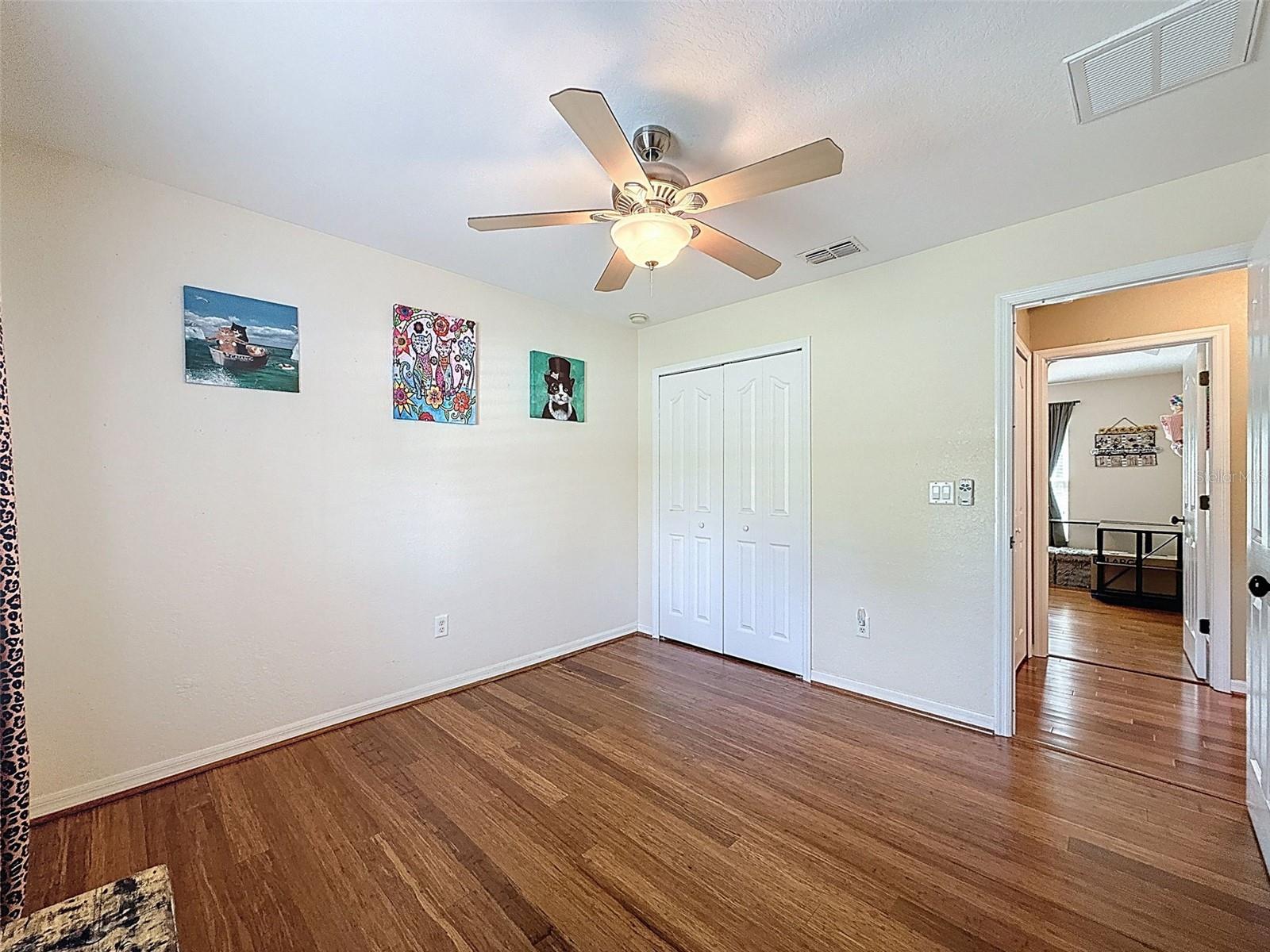 Listing photo id 45 for 18328 Maberly Road
