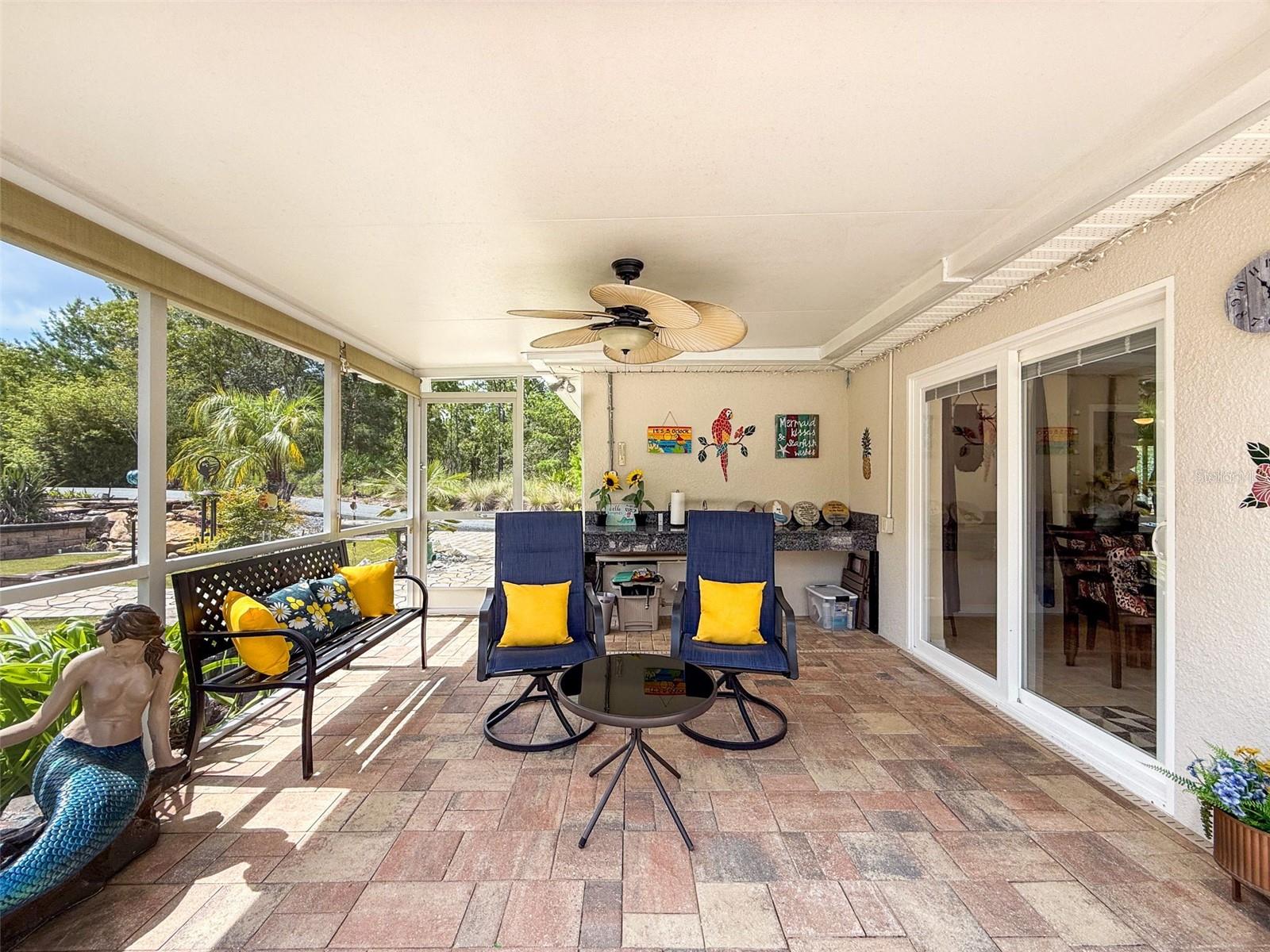 Listing photo id 49 for 18328 Maberly Road