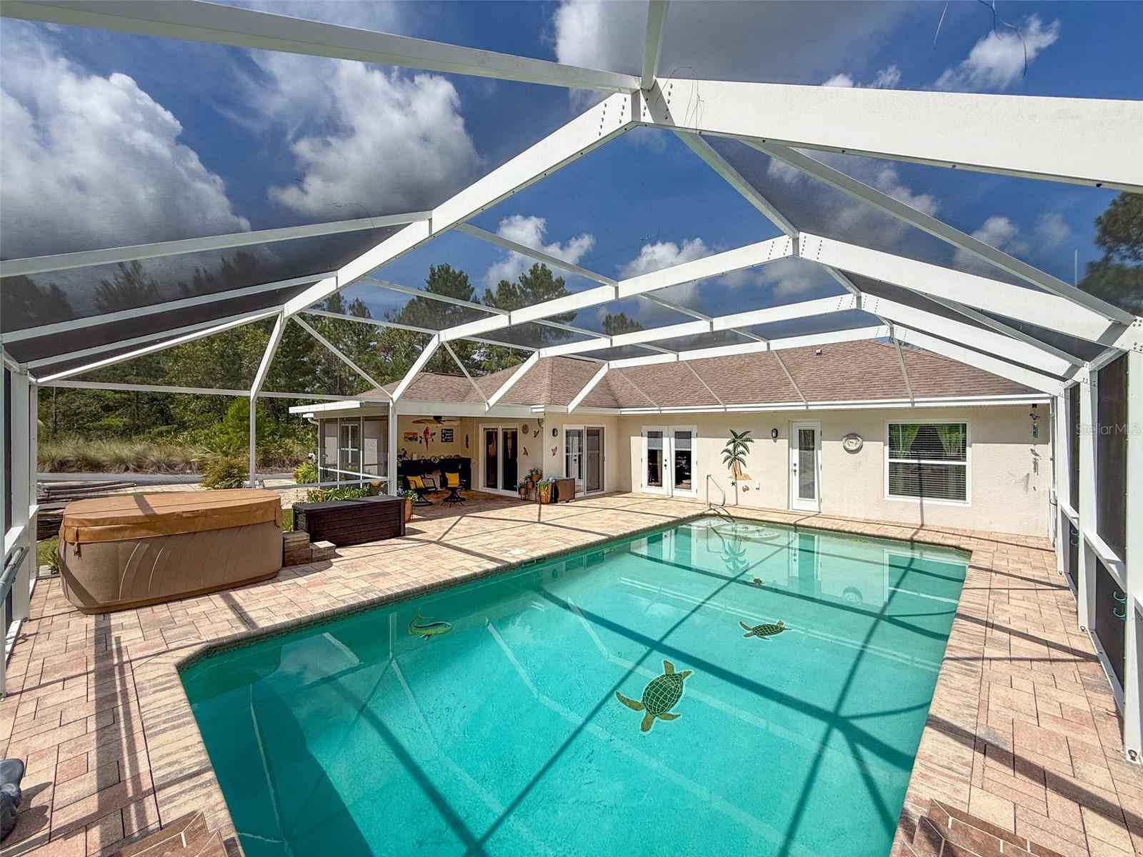 Listing photo id 54 for 18328 Maberly Road