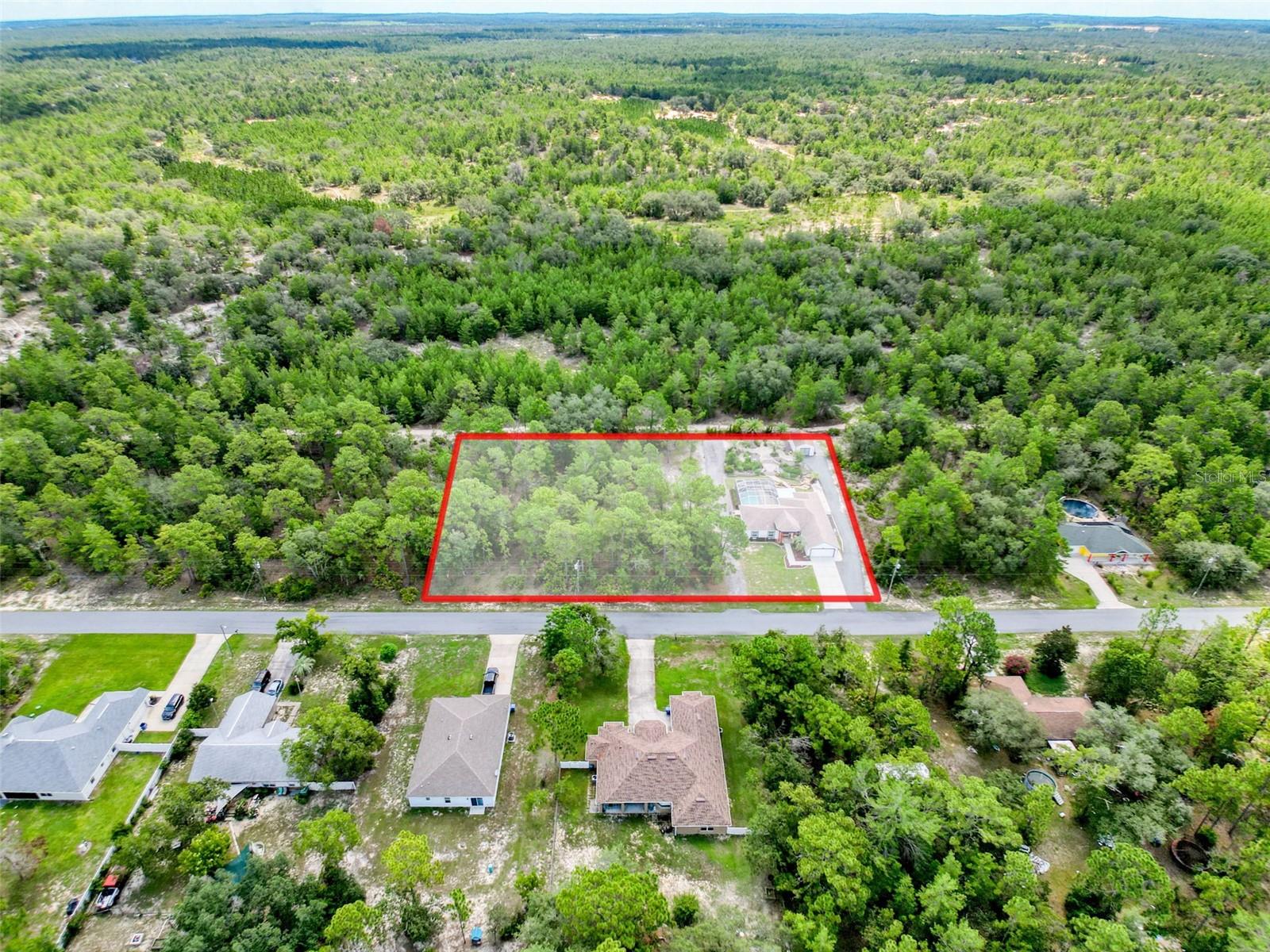 Listing photo id 89 for 18328 Maberly Road