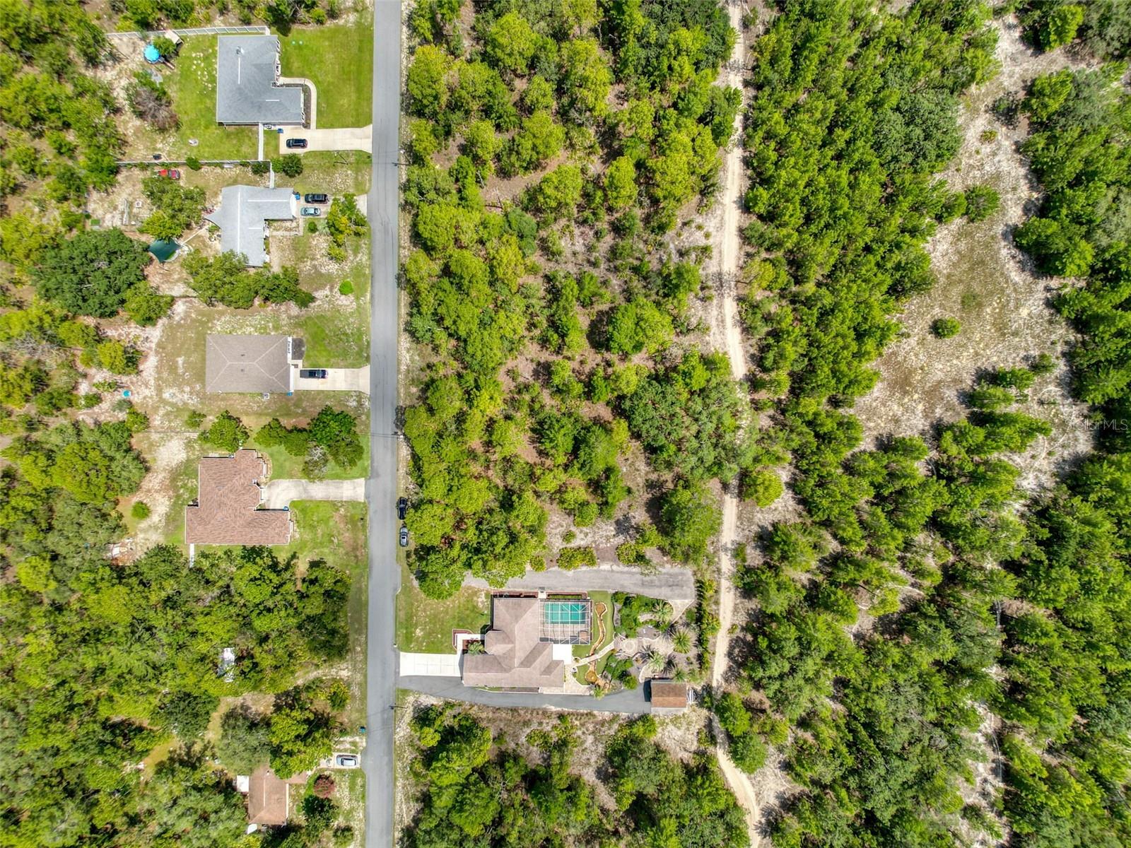 Listing photo id 95 for 18328 Maberly Road