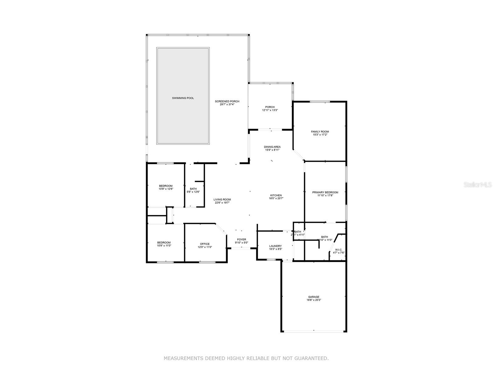 Listing photo id 97 for 18328 Maberly Road