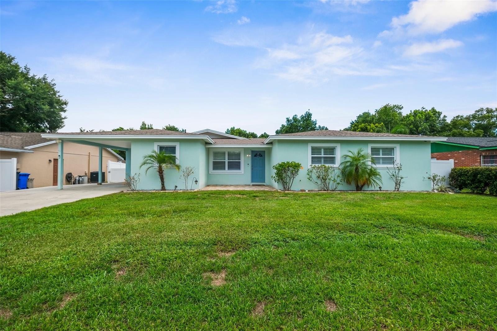 Image 2 of 68 For 18605 San Rio Circle