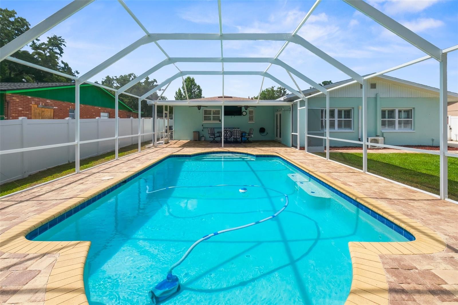 Image 3 of 68 For 18605 San Rio Circle