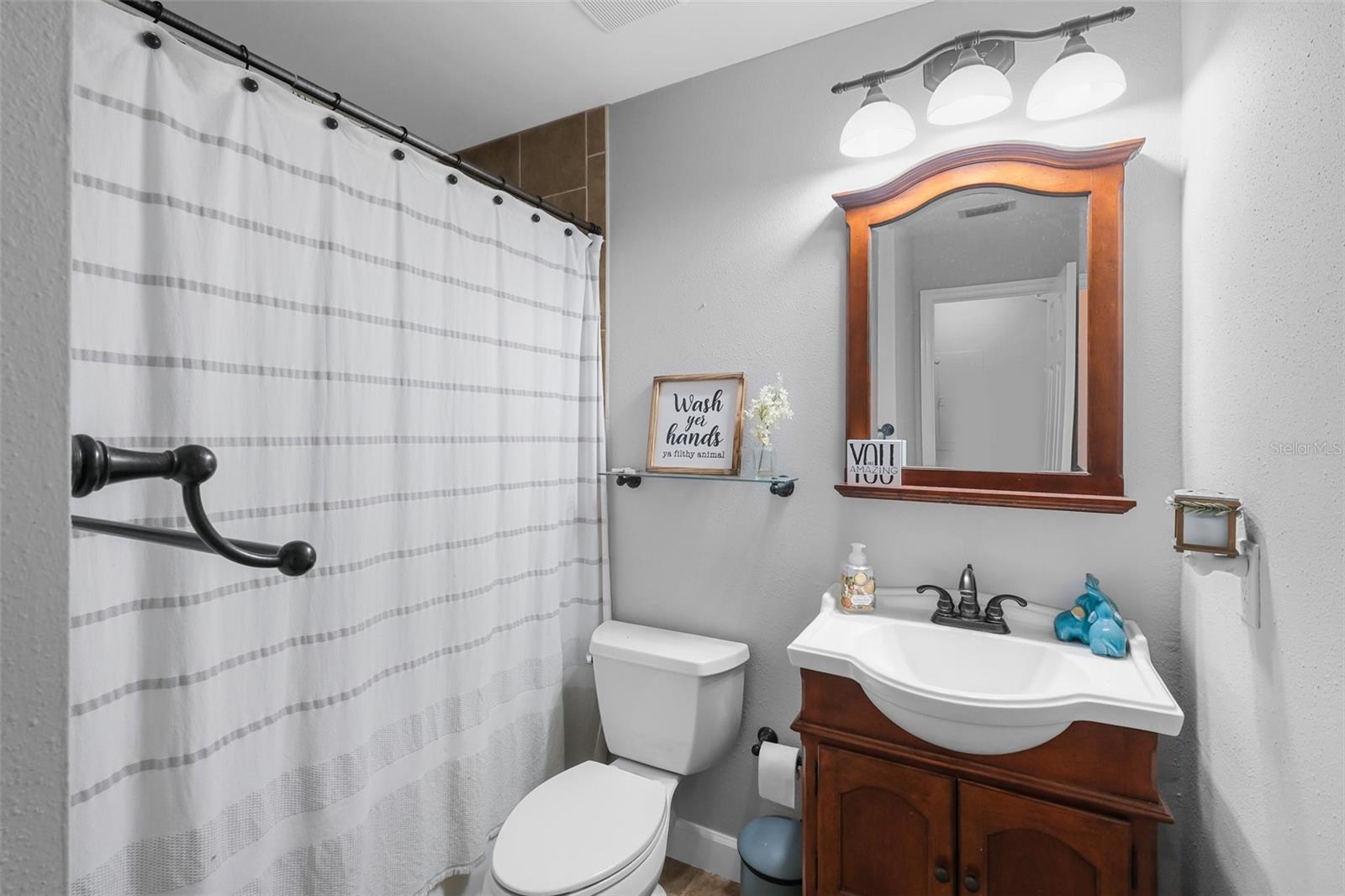 Image 31 of 68 For 18605 San Rio Circle