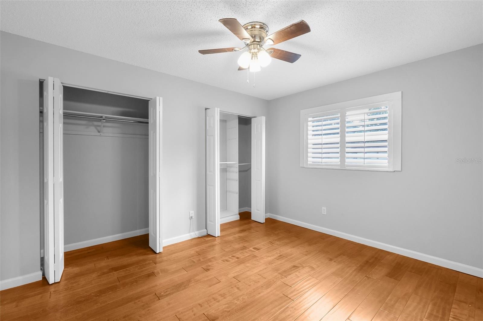 Image 33 of 68 For 18605 San Rio Circle