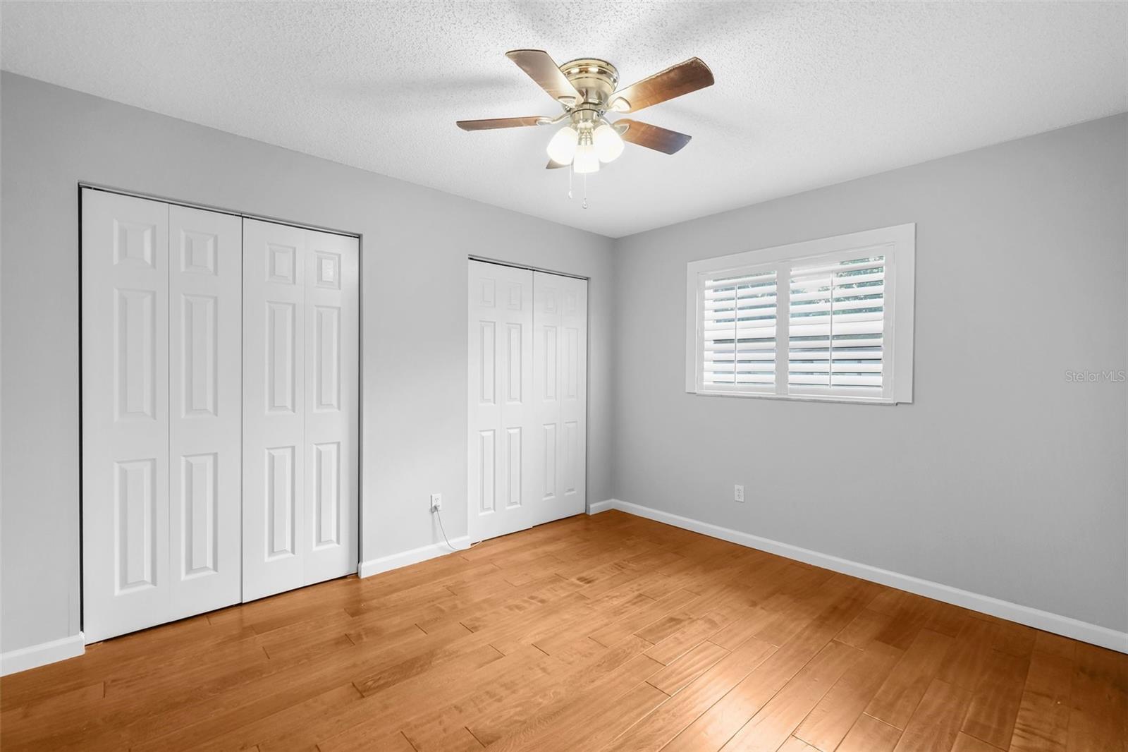 Image 34 of 68 For 18605 San Rio Circle