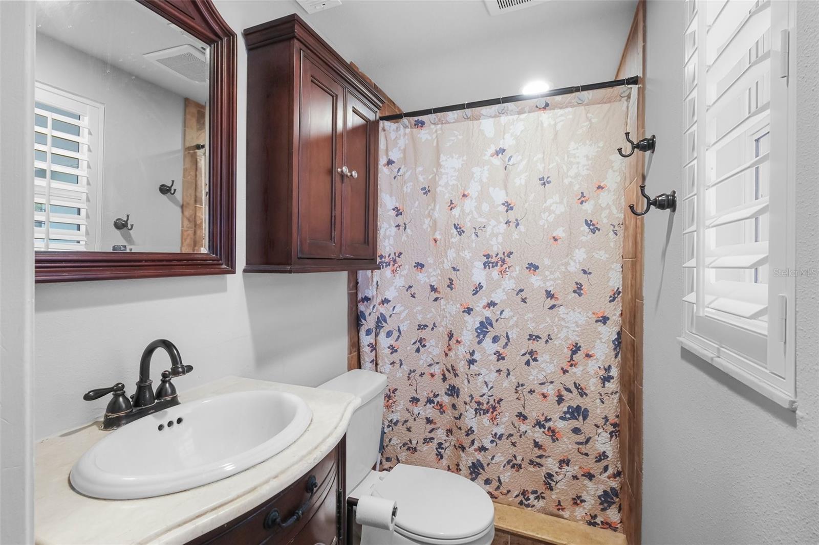 Image 35 of 68 For 18605 San Rio Circle