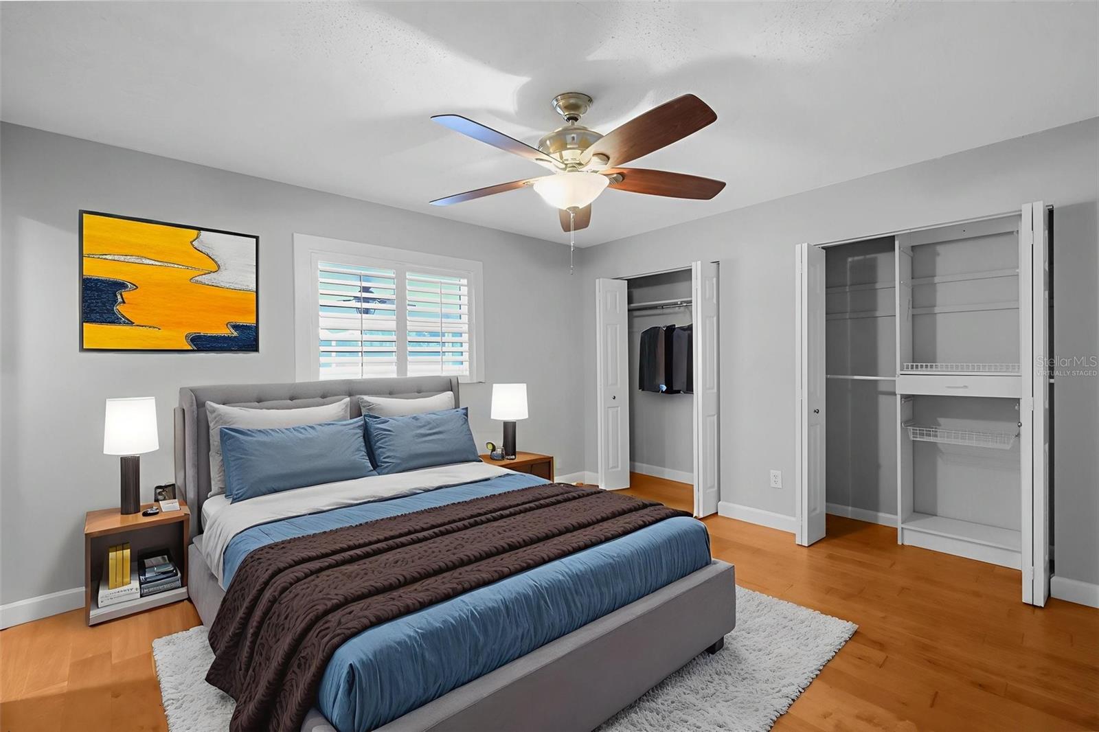 Image 37 of 68 For 18605 San Rio Circle