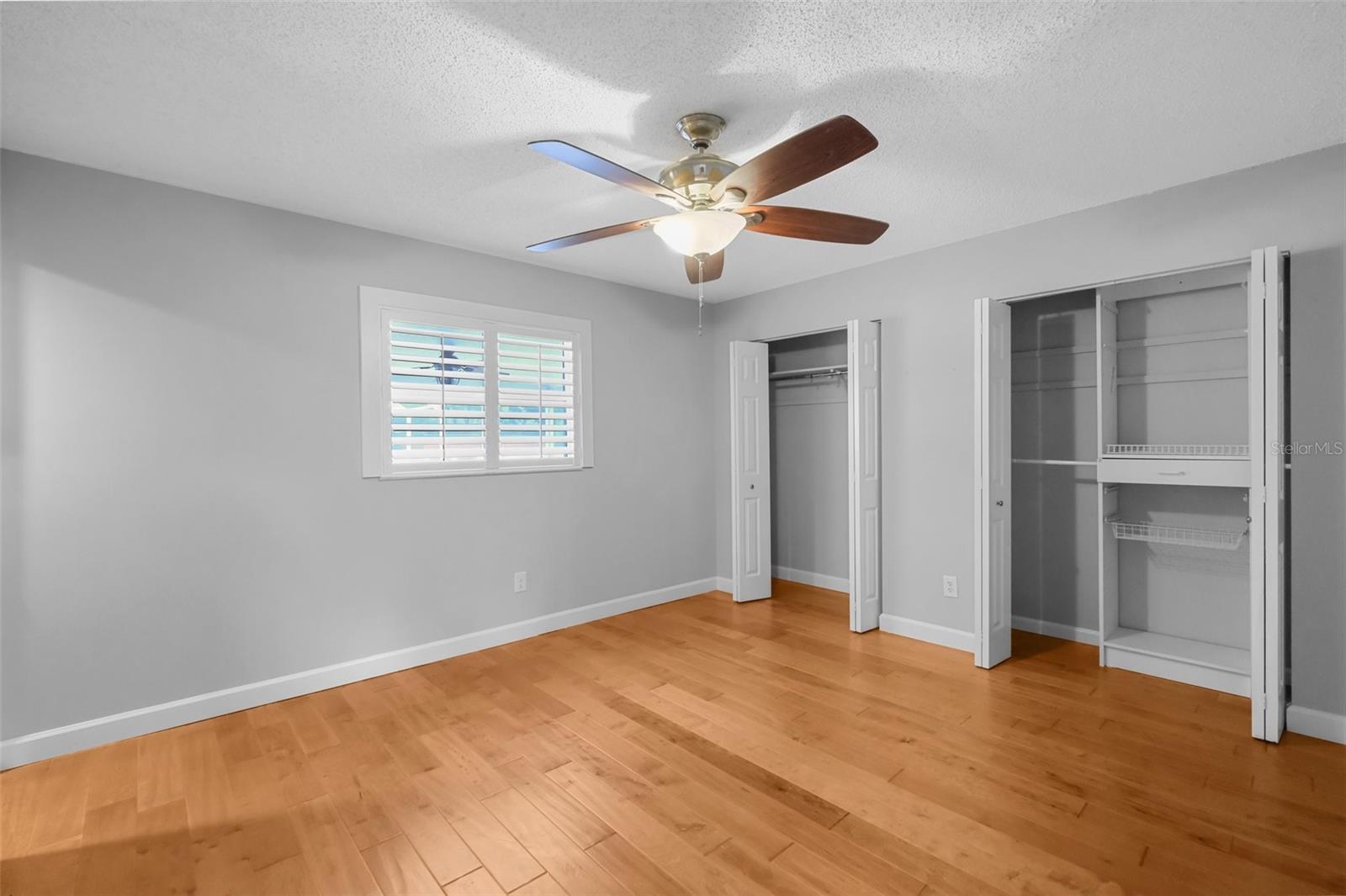 Image 38 of 68 For 18605 San Rio Circle
