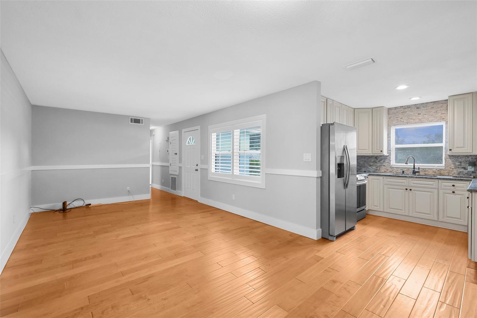 Image 39 of 68 For 18605 San Rio Circle