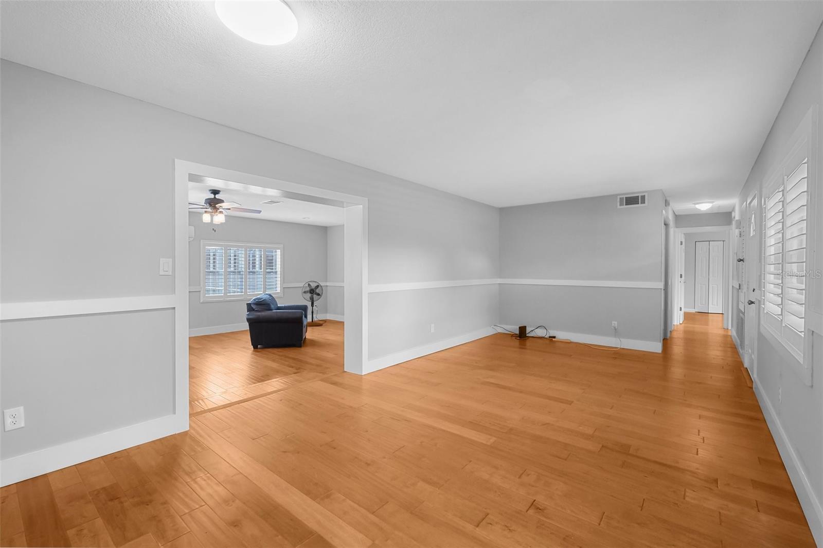 Image 40 of 68 For 18605 San Rio Circle