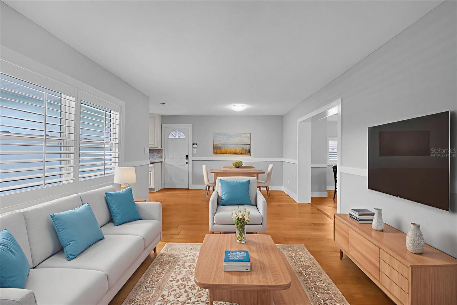 Image 42 of 68 For 18605 San Rio Circle