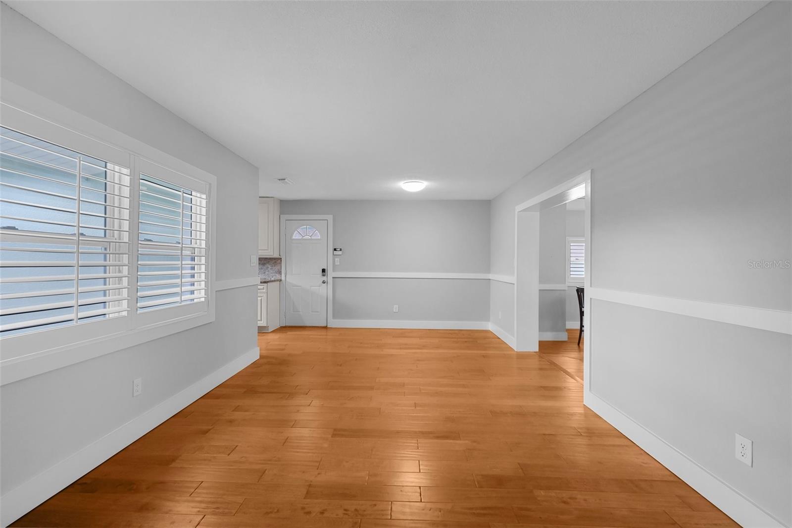 Image 43 of 68 For 18605 San Rio Circle
