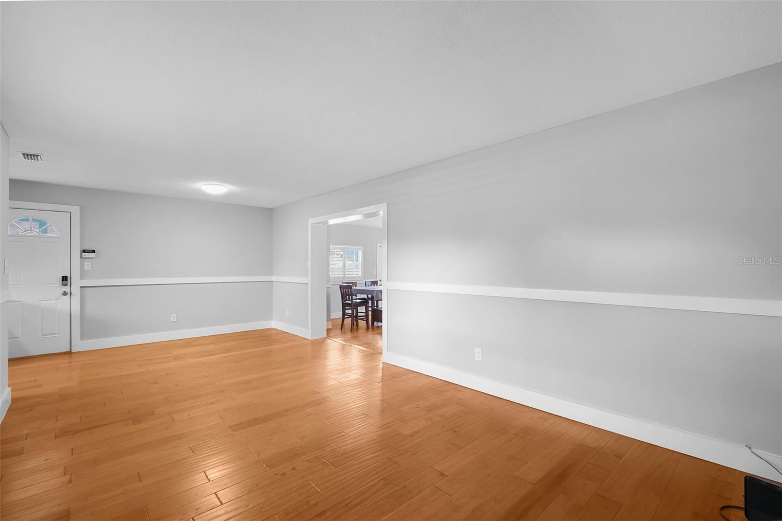 Image 44 of 68 For 18605 San Rio Circle